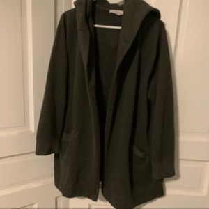 LOFT jacket **5/$50 10/$80 ENTIRE CLOSET!!**